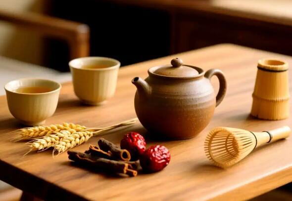 权威午时茶对应症状平台,分享专业午时茶作用知识_午时茶主治什么网