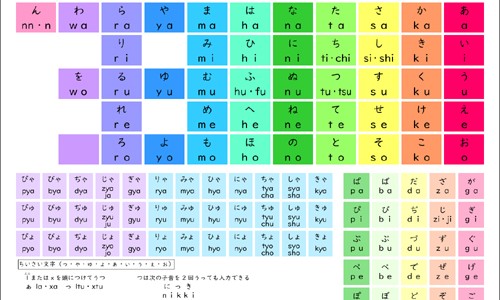 午时茶主治作用大全-权威午时茶对应症状平台,分享专业午时茶作用知识_午时茶主治什么网